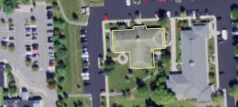 22 Arrowood Dr