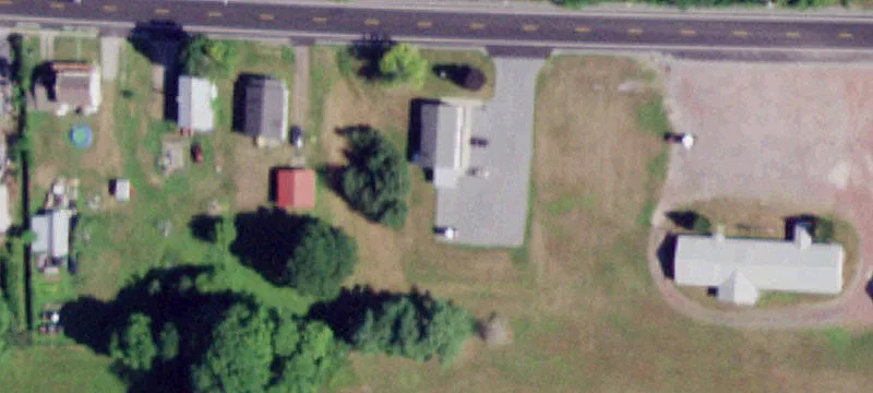 10217 State Rte 22
