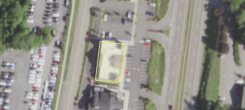 1379 Rte 9th, Unit 1387