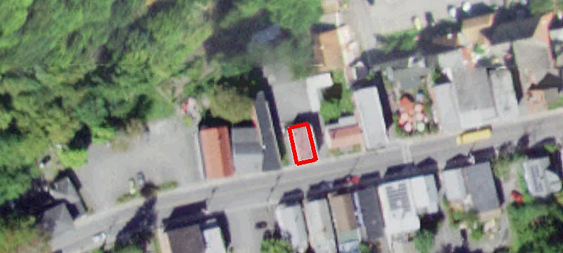 424 Main St