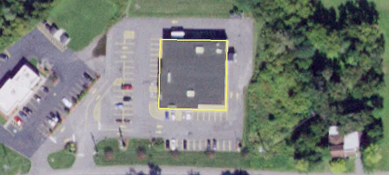 2783 State Rte 31
