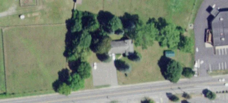 1247 Dix Ave