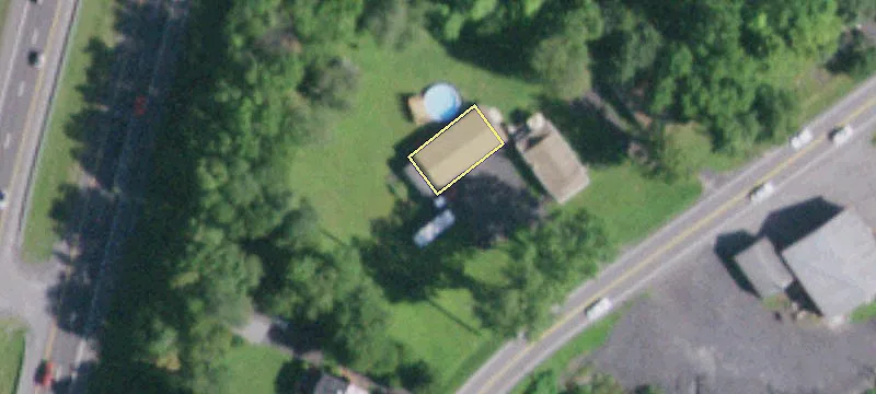 759 Kings Hwy