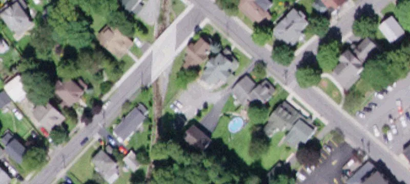 75 Walnut St