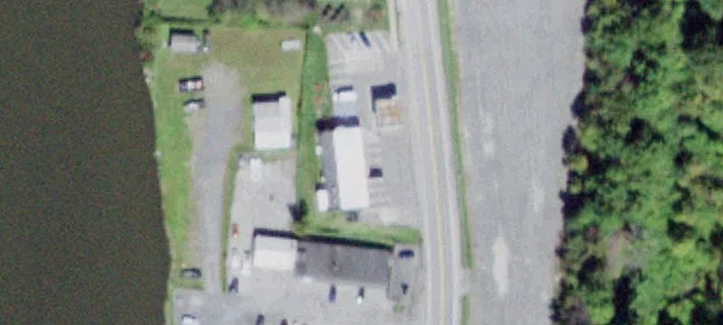 3075 State Rte 208