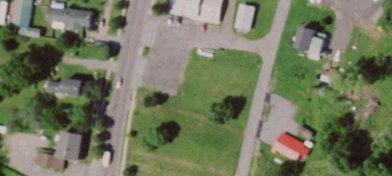 7394 State Rte 3rd 3