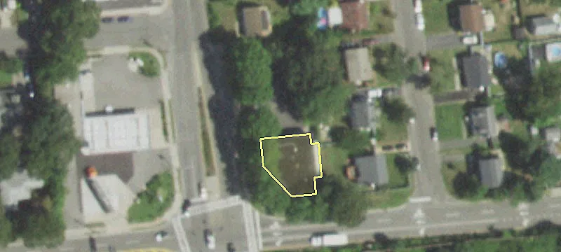 291 Ronkonkoma Ave