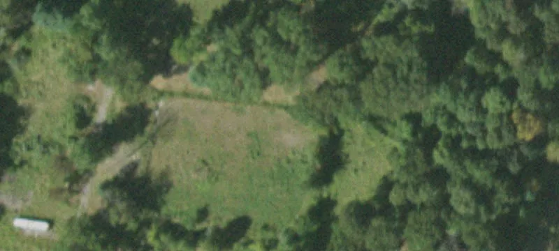 103 Ladentown Rd