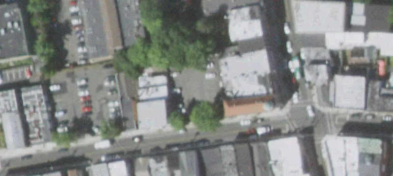 14 New Main St