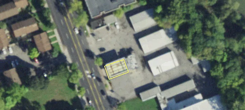 440 Lk Ave