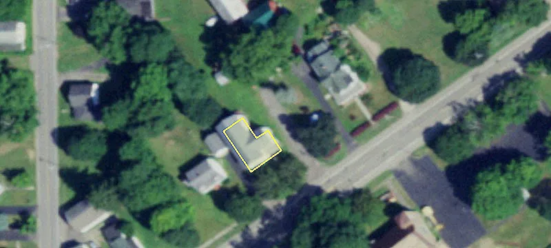 2684 Main Rd