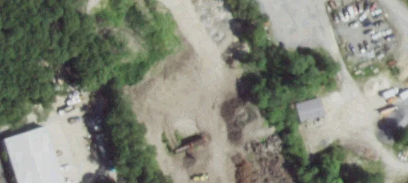 38 Old Country Rd