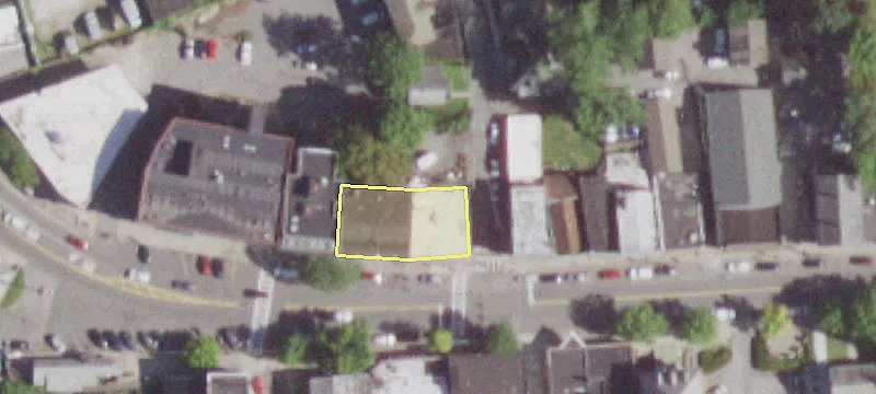 64 Main St, Unit 70
