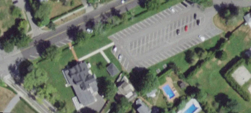 237 Main St
