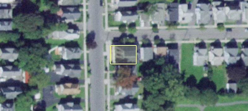 68 Genesee St