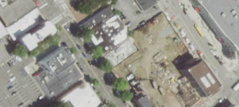 215 Nn Ave