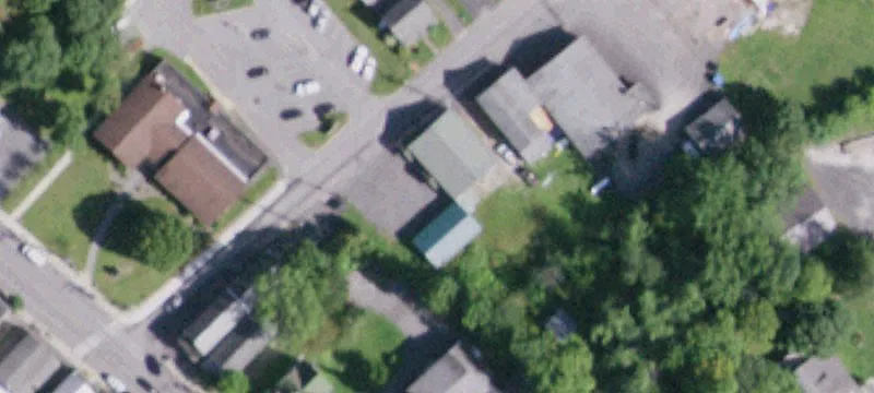 20-24 Railroad Ave