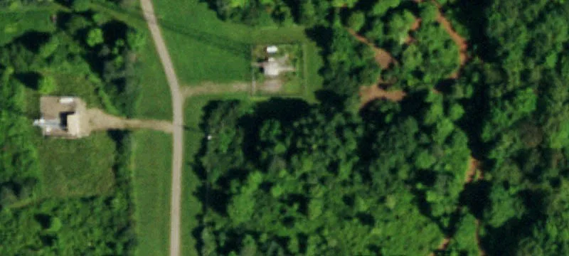 4378 Townline Rd