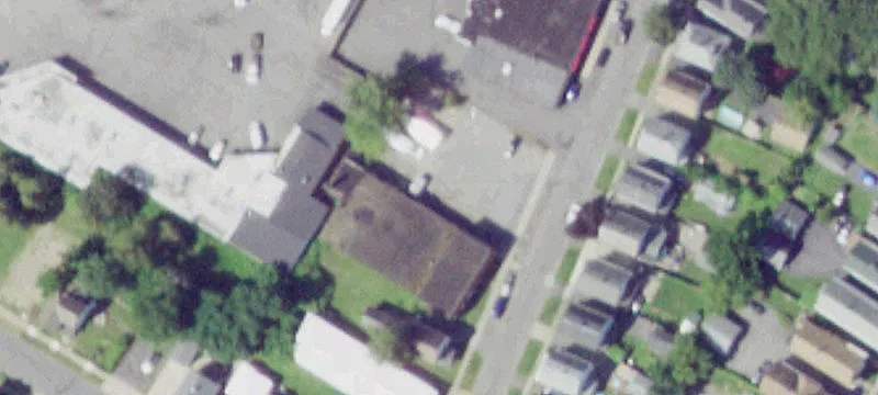 1160 Mcquade Ave