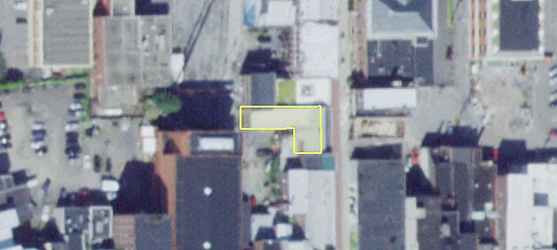 28-32 Linden St