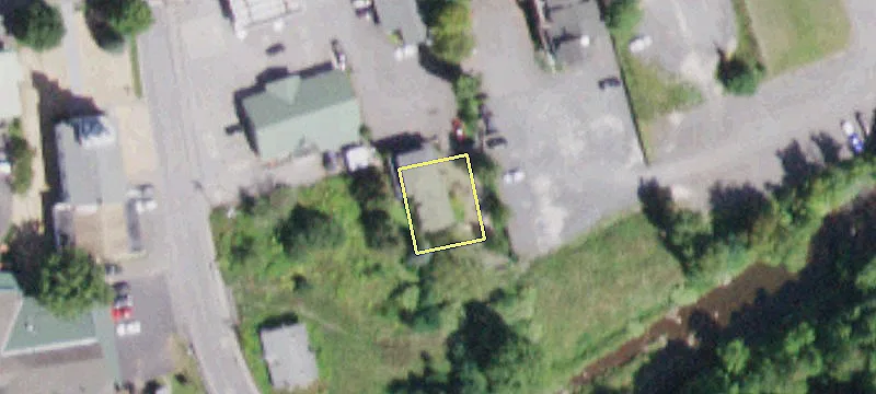 5369 State Rte 23
