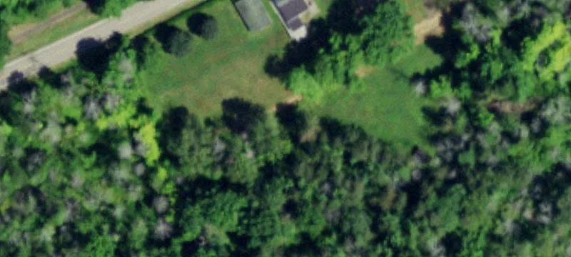 10191 Lk Shr Rd