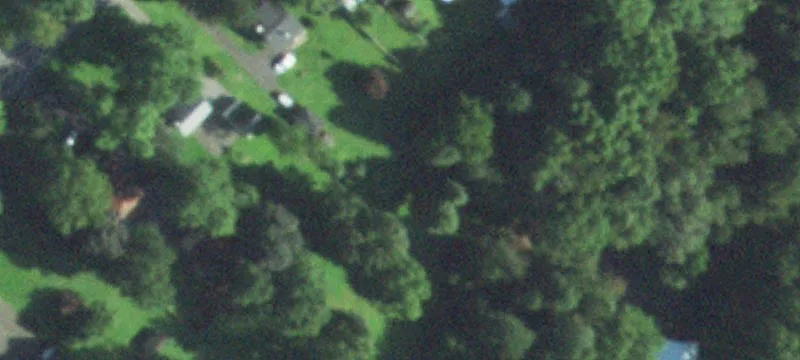 15 Cookingham Ln