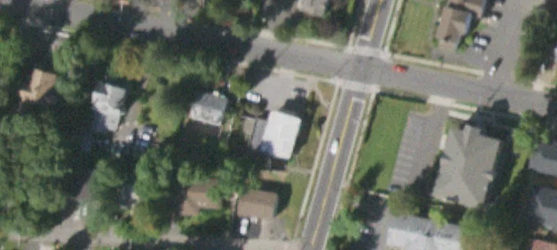 63 Main St
