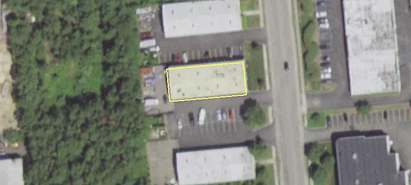 18 Scouting Blvd
