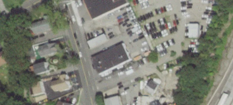 74 Potter Ave