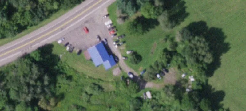2740 State Rte 7th 7