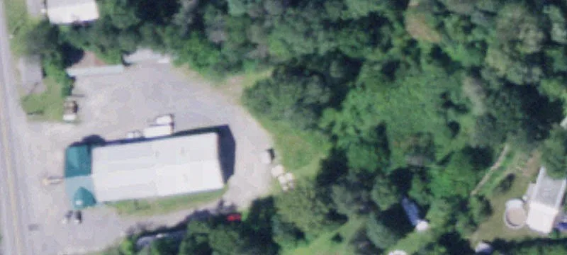 8992 Turin Rd