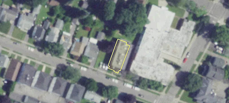 209 Filbert St