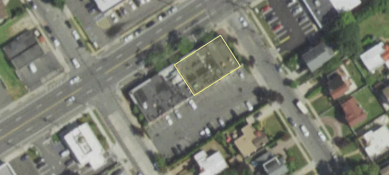 2152 Merrick Rd, Unit 2172