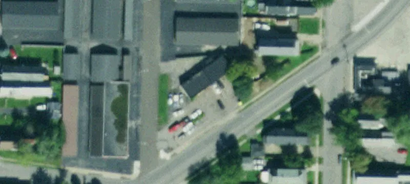 169 Cambria St