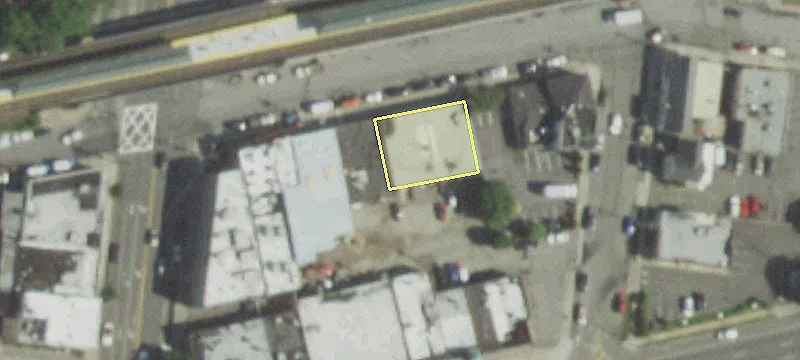 3242 Railroad Ave, Unit 3258