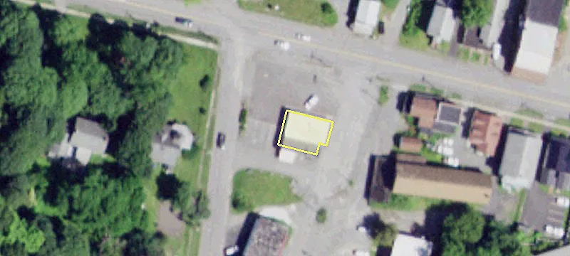 19 Albany Ave