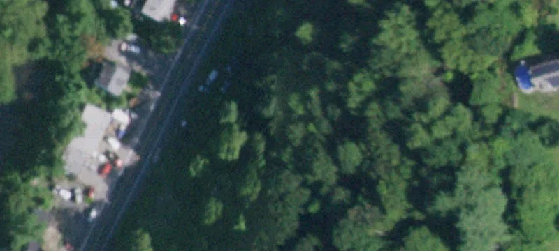 2670 Rte 9w