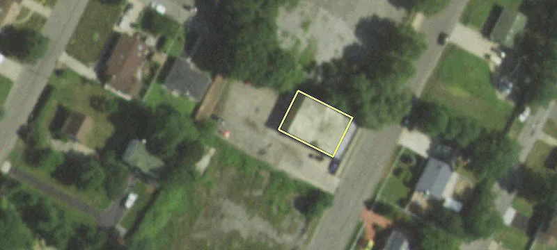 61 Commerce Blvd