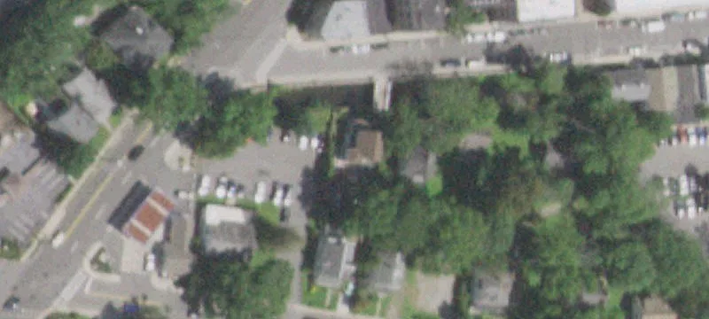 41 Elm Pl