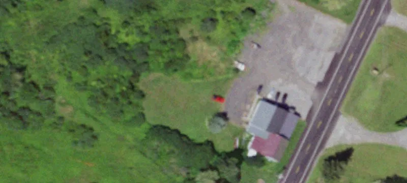 5233 Us Rte 11