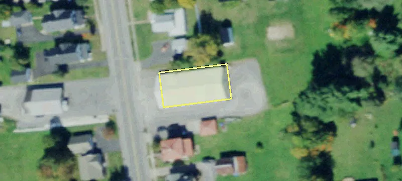 9718 State Rte 812