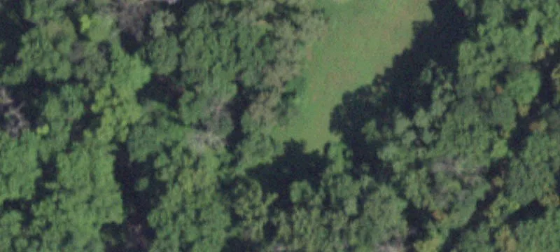 108 Lomala Ln
