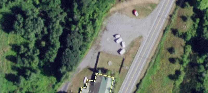 11909 State Rte 4th 4