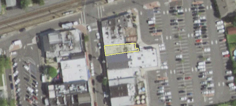 195 Main St