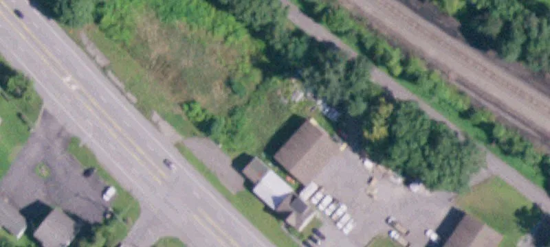 2990 Amsterdam Rd