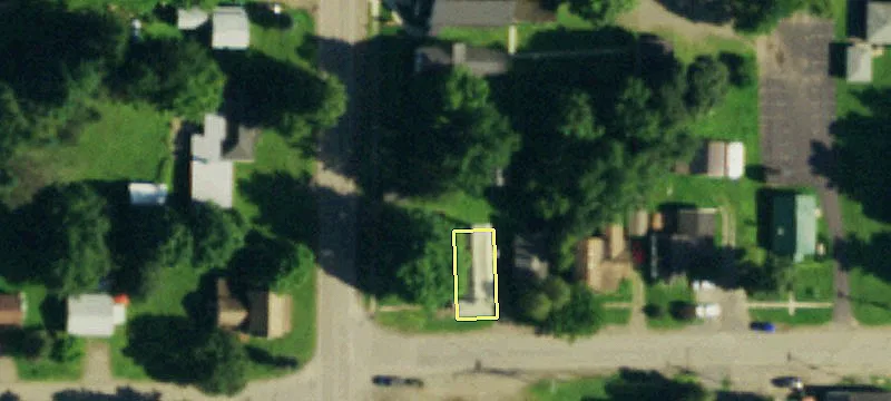 12820 Schutt Rd