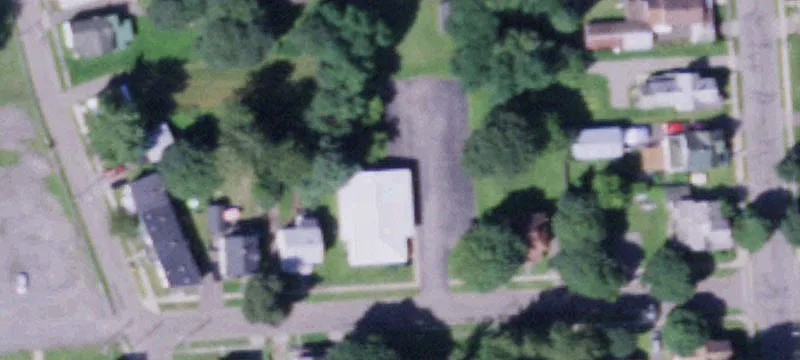 79 Berry St