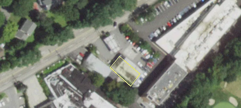 67 Quaker Rdg Rd