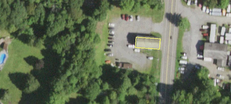 3063 Rte 9th 9